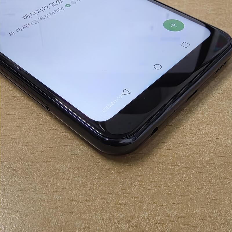 LG X6 2019