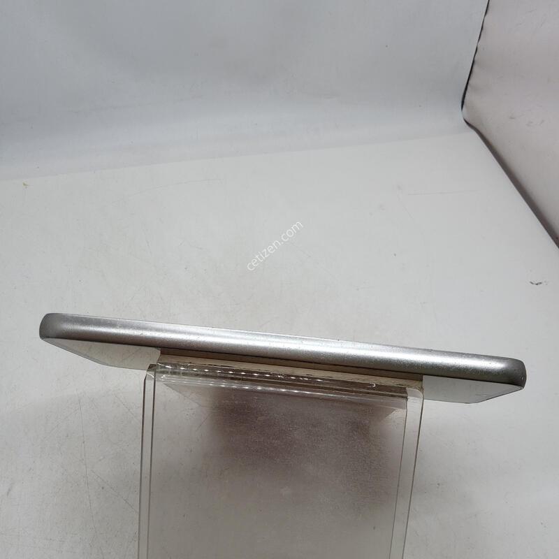 A346 �ǹ� 128�Ⱑ