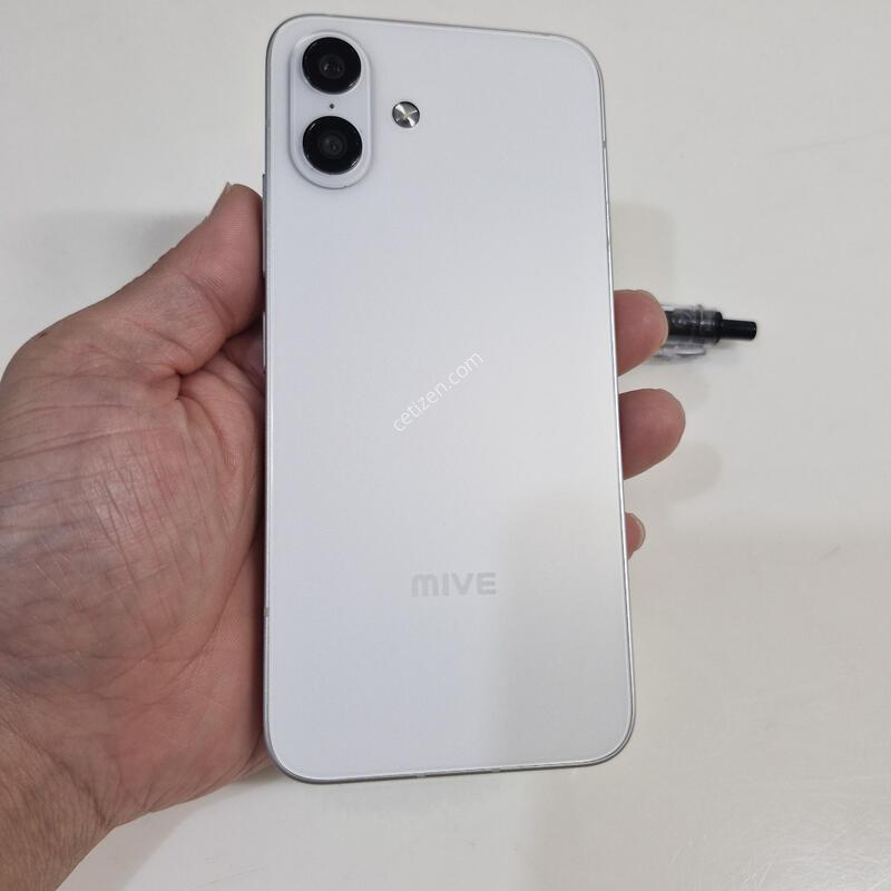 �ǻ��6���� SK�������� M150 ���ϸ�3