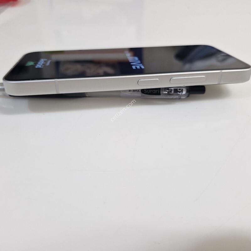 �ǻ��6���� SK�������� M150 ���ϸ�3