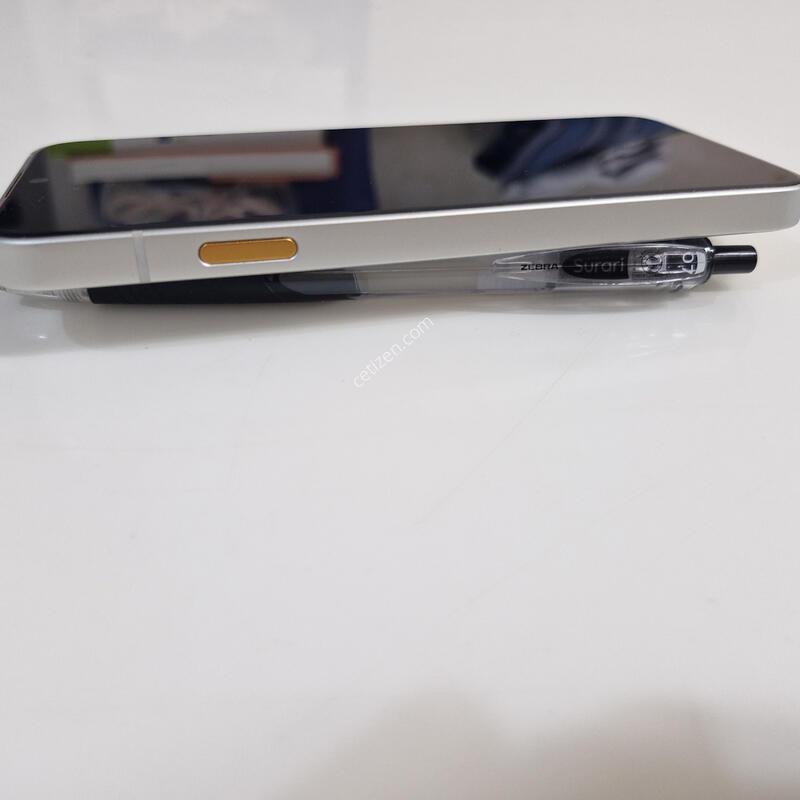 �ǻ��6���� SK�������� M150 ���ϸ�3