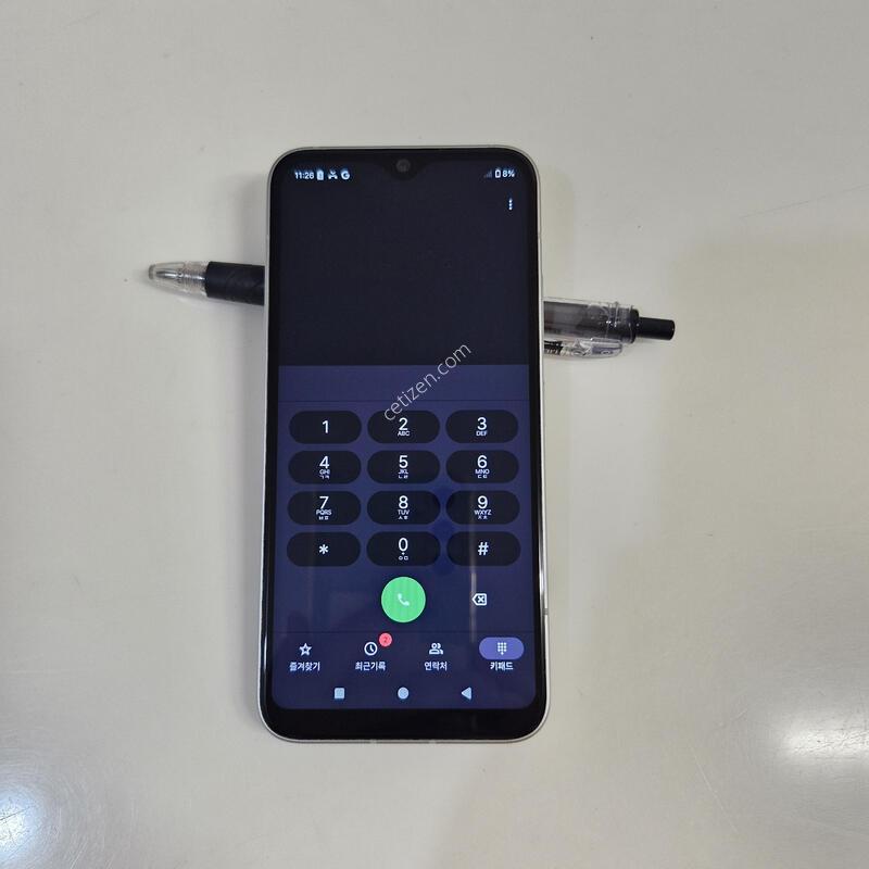 �ǻ��6���� SK�������� M150 ���ϸ�3