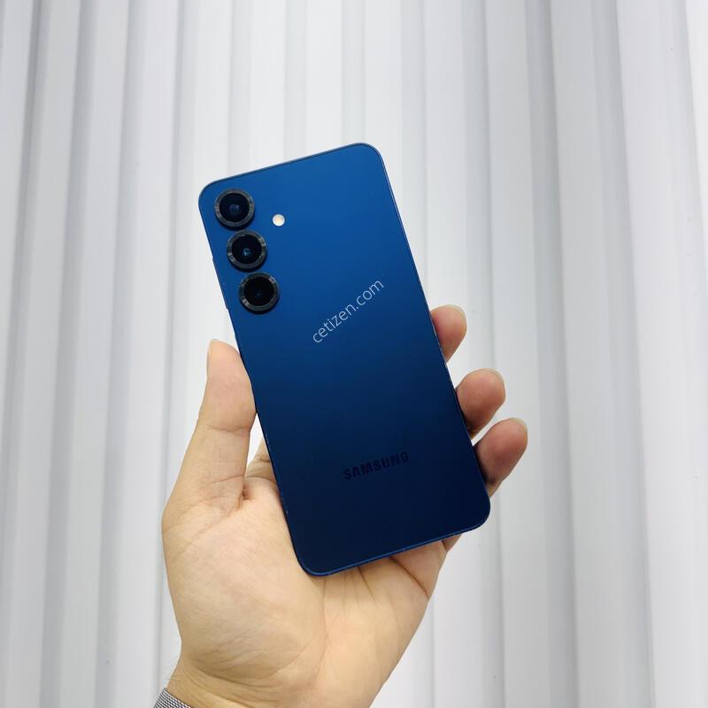 ������S25 ���̺� 256GB