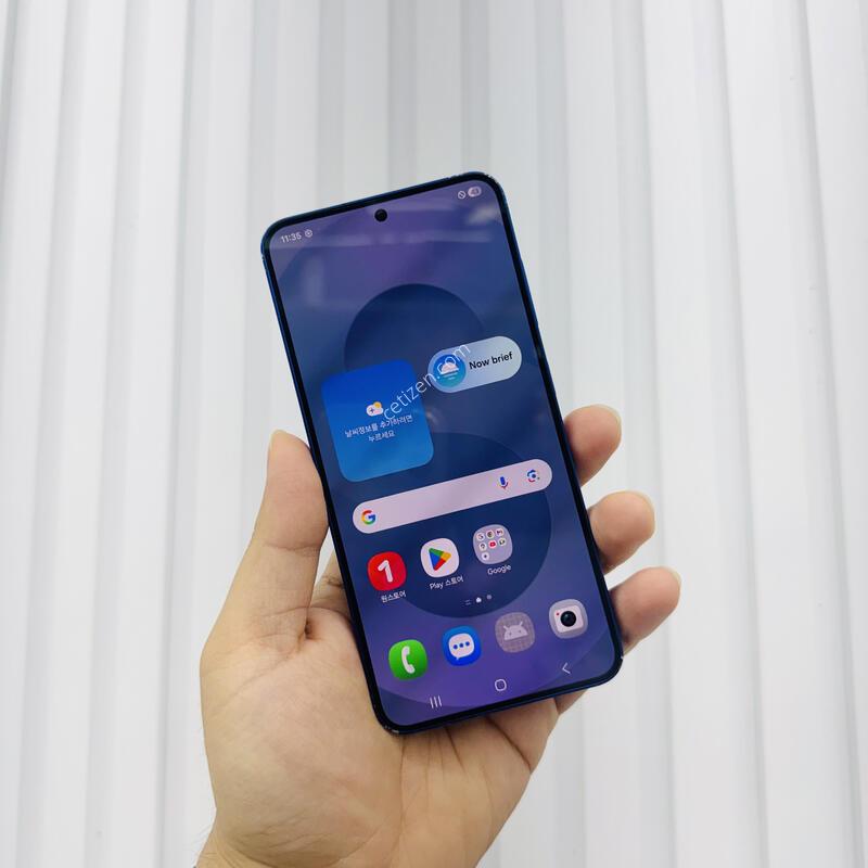 ������S25 ���̺� 256GB