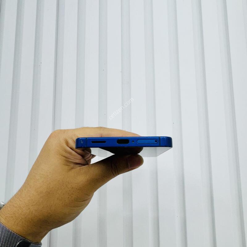 ������S25 ���̺� 256GB
