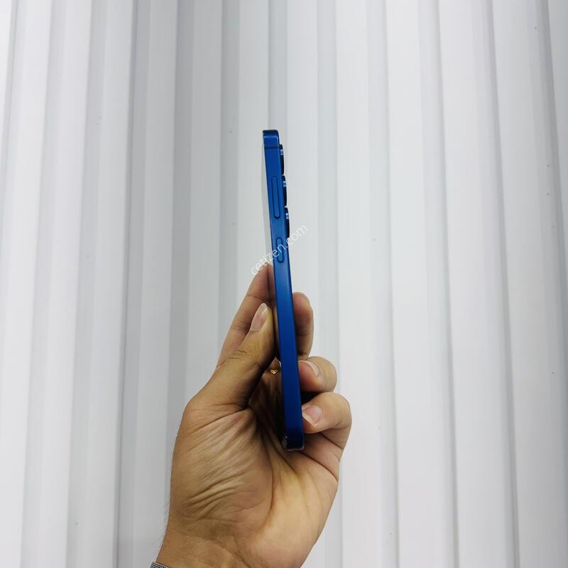 ������S25 ���̺� 256GB