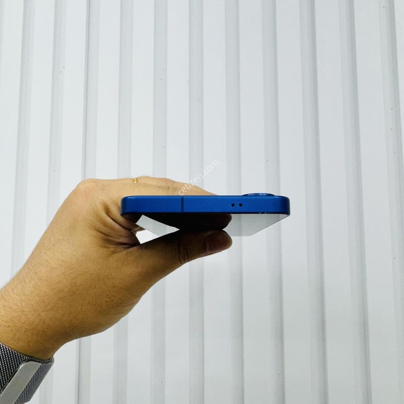 ������S25 ���̺� 256GB