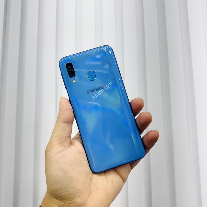 ������A40 ���� 64GB