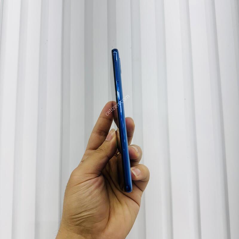 ������A40 ���� 64GB