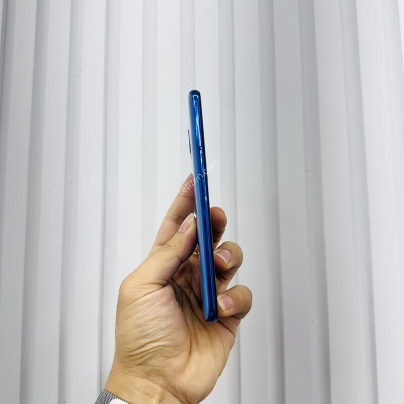 ������A40 ���� 64GB