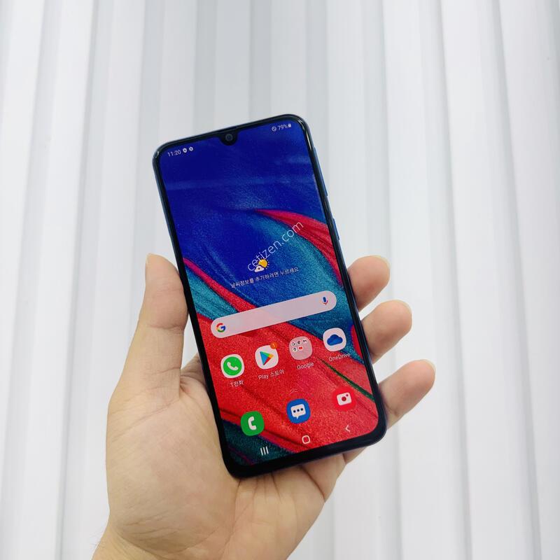 ������A40 ���� 64GB