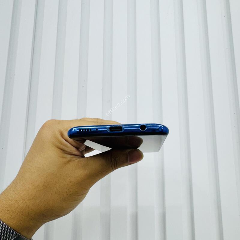 ������A40 ���� 64GB