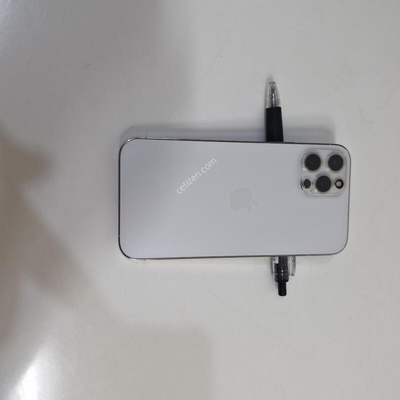 12����128GBȭ��Ʈ ���̽����� A-��