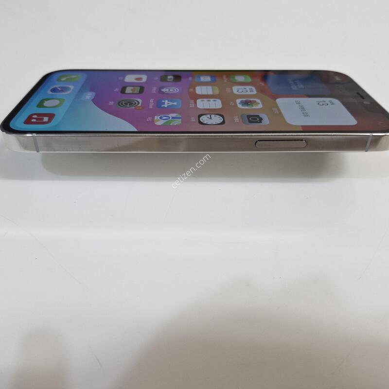 12����128GBȭ��Ʈ ���̽����� A-��