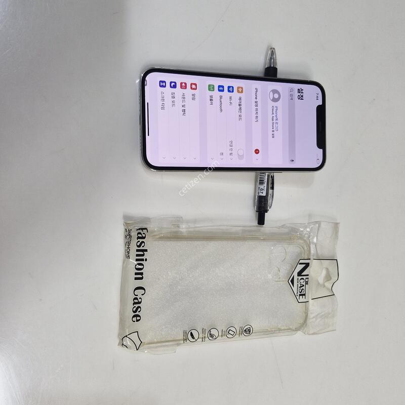 12����128GBȭ��Ʈ ���̽����� A-��