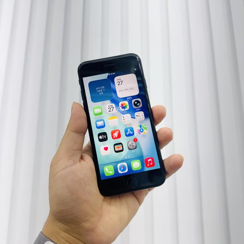 ������SE3 �̵峪��Ʈ 128GB