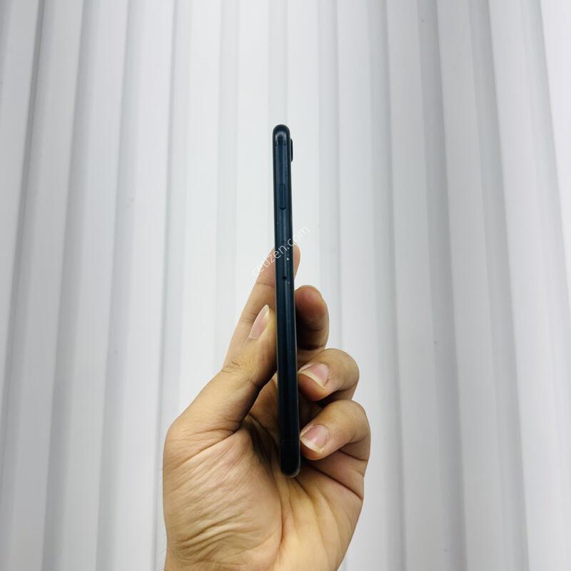 ������SE3 �̵峪��Ʈ 128GB