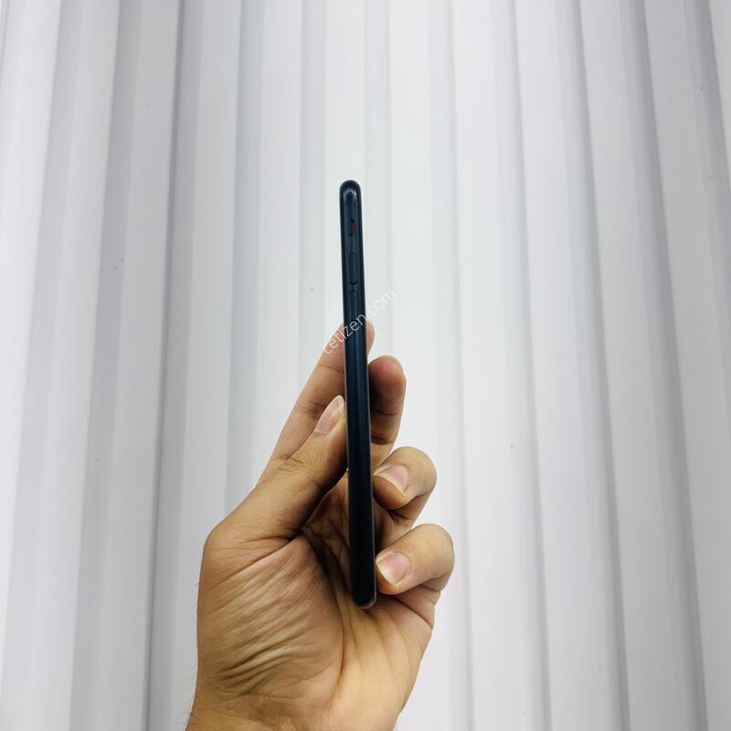 ������SE3 �̵峪��Ʈ 128GB