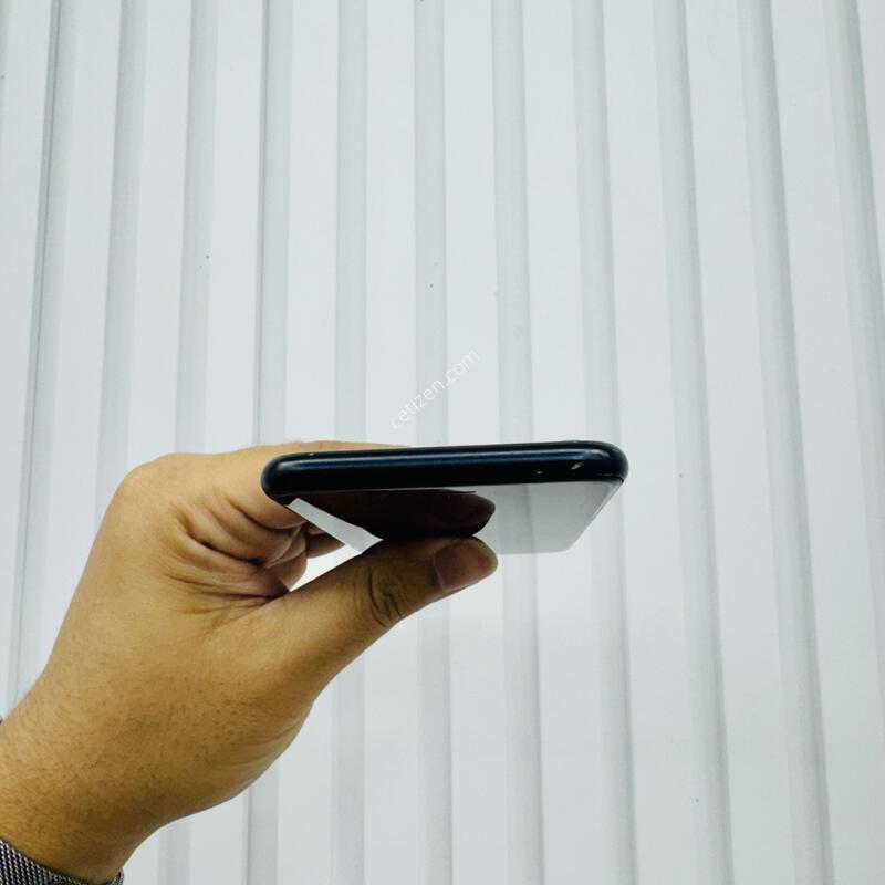 ������SE3 �̵峪��Ʈ 128GB