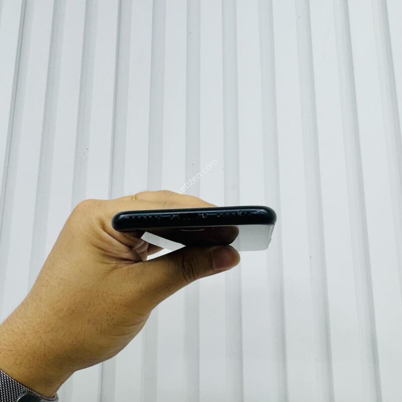 ������SE3 �̵峪��Ʈ 128GB