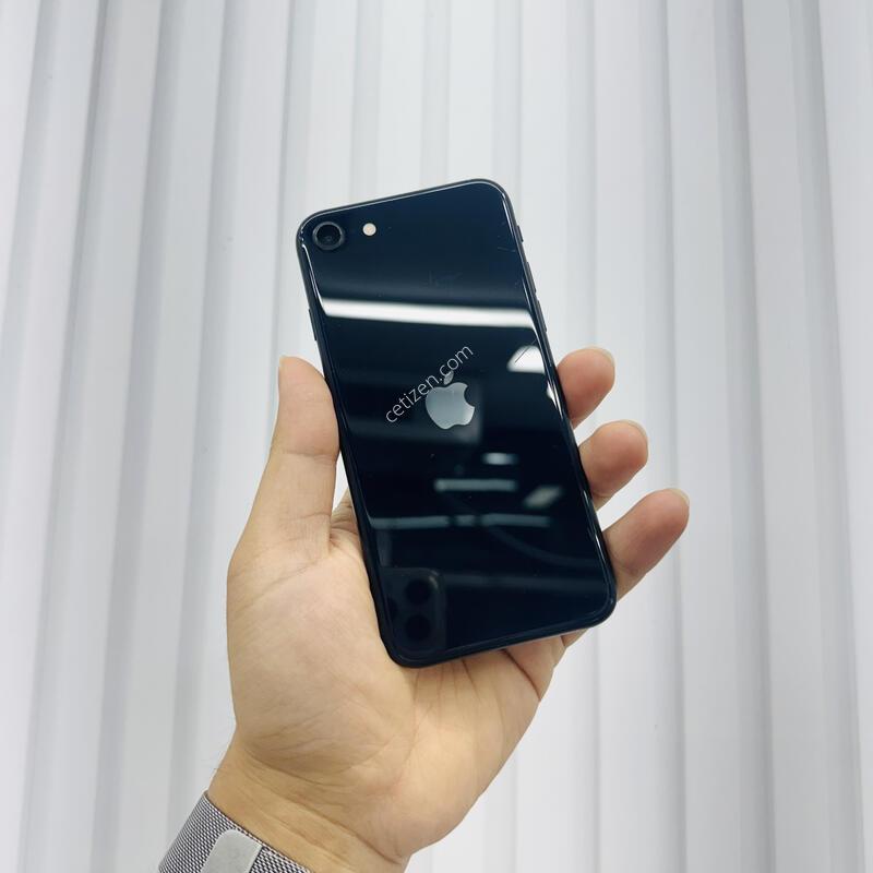 ������SE3 �̵峪��Ʈ 128GB