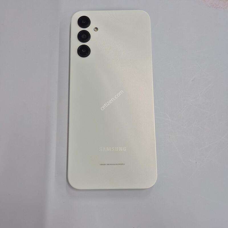 ����������3 ȭ��Ʈ 128GB