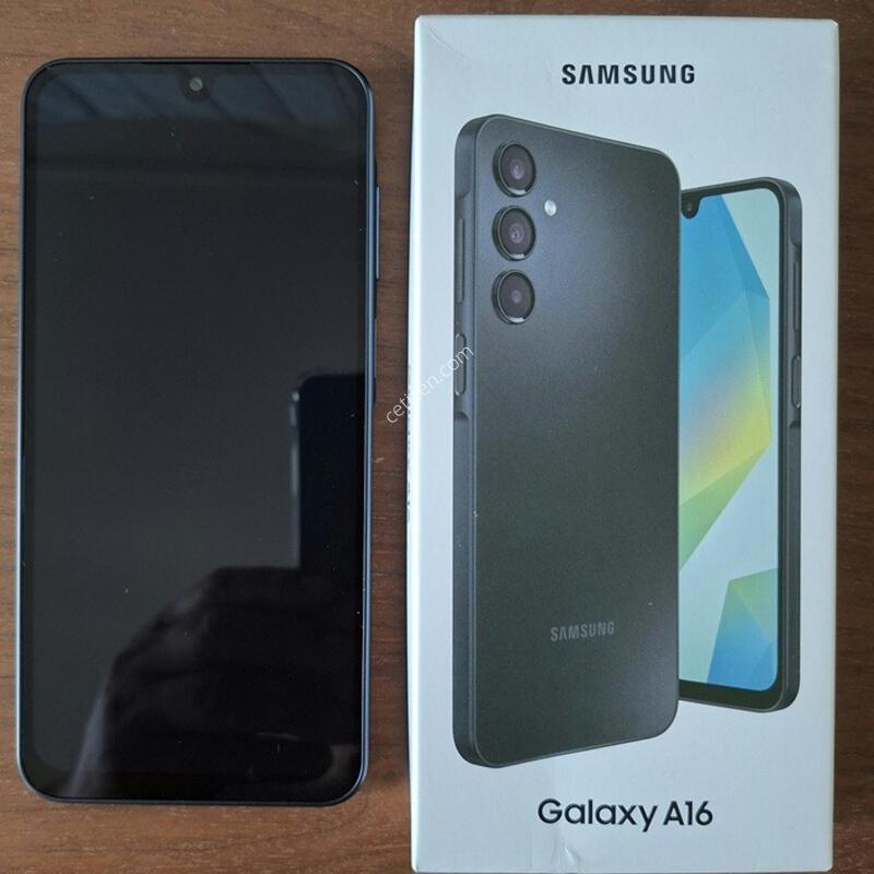 ���þ��� ������ ������ A16 �������� Ǯ�ڽ� �Ǹ��մϴ�.