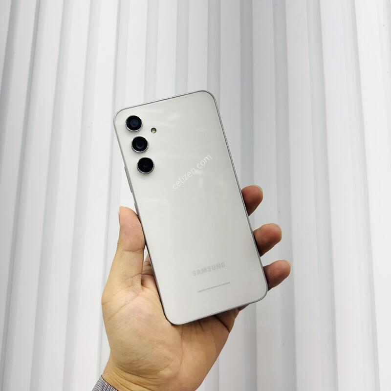 ����������4 ȭ��Ʈ 128GB
