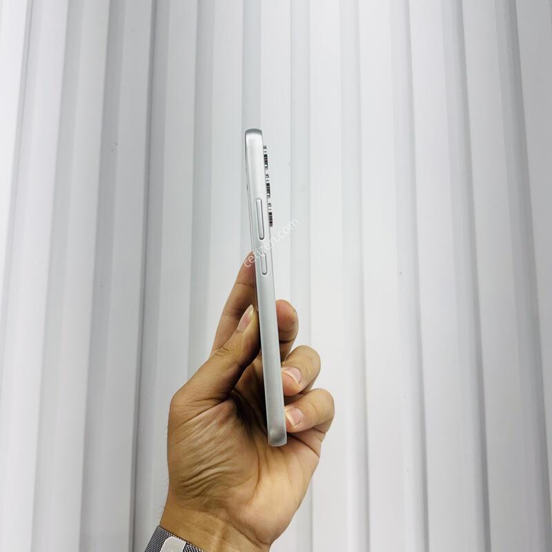����������4 ȭ��Ʈ 128GB