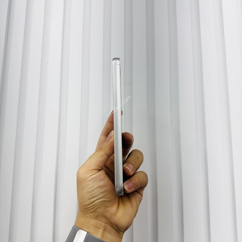 ����������4 ȭ��Ʈ 128GB
