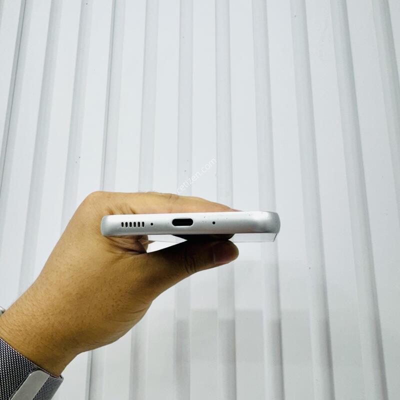 ����������4 ȭ��Ʈ 128GB