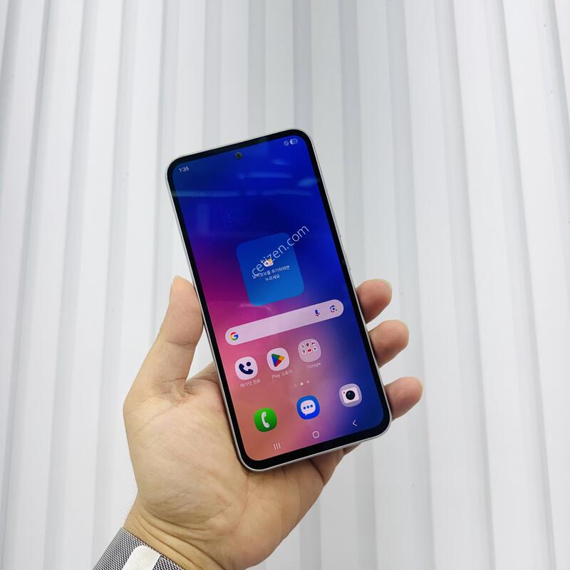 ����������4 ȭ��Ʈ 128GB