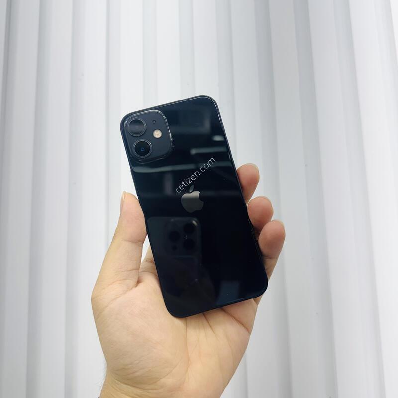 ������12�̴� 64GB ���� ���͸����� 100%