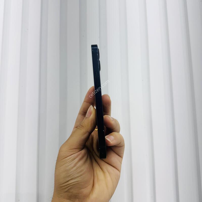������12�̴� 64GB ���� ���͸����� 100%