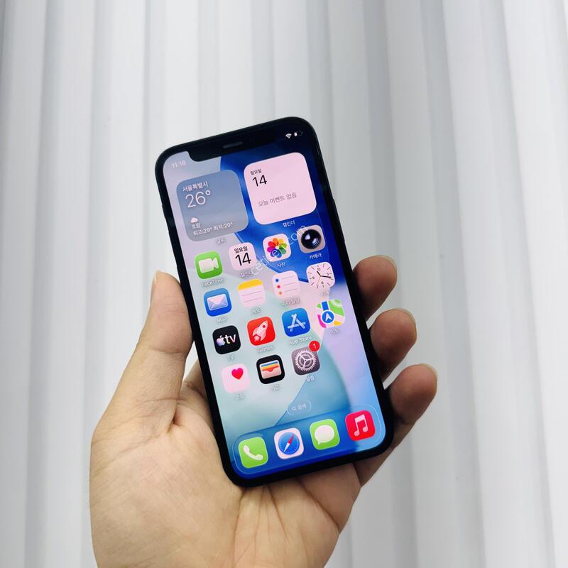 ������12�̴� 64GB ���� ���͸����� 100%