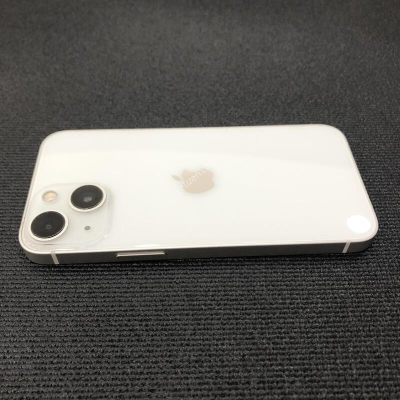 ������13�̴� ȭ��Ʈ 128G,���� ���� ���⽺