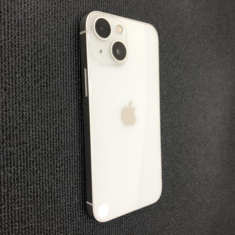 ������13�̴� ȭ��Ʈ 128G,���� ���� ���⽺