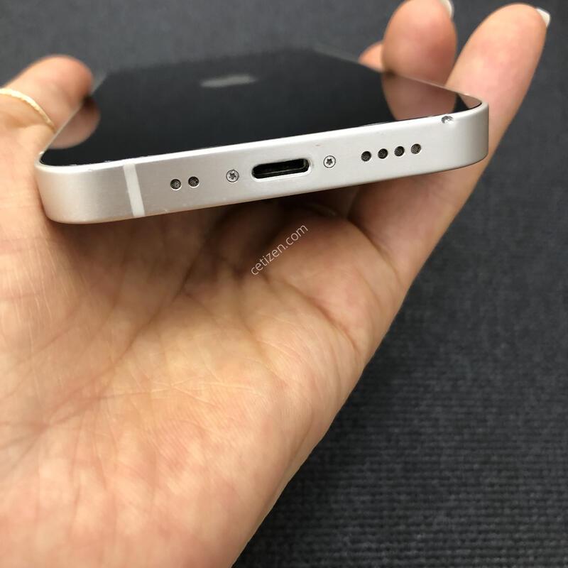 ������13�̴� ȭ��Ʈ 128G,���� ���� ���⽺