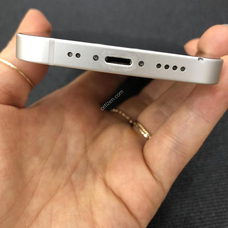 ������13�̴� ȭ��Ʈ 128G,���� ���� ���⽺