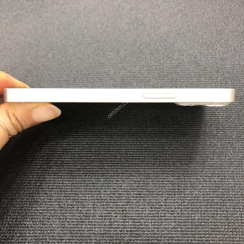 ������13�̴� ȭ��Ʈ 128G,���� ���� ���⽺
