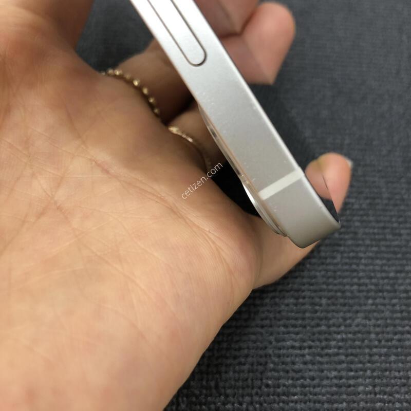 ������13�̴� ȭ��Ʈ 128G,���� ���� ���⽺