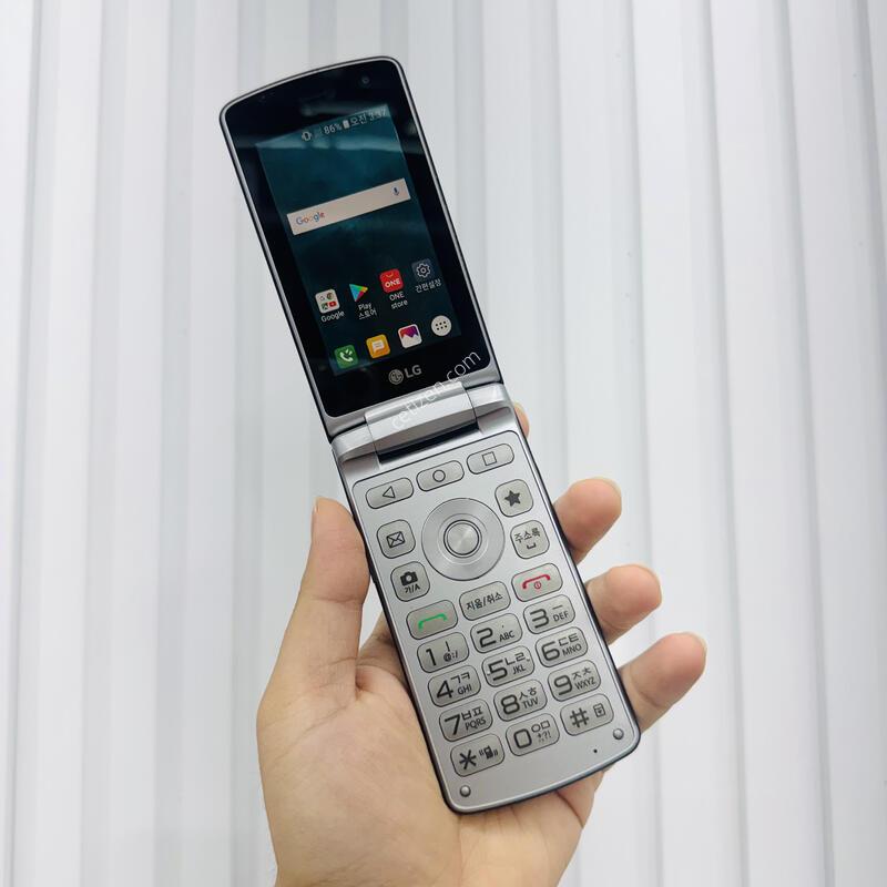 LG����Ʈ���� ����