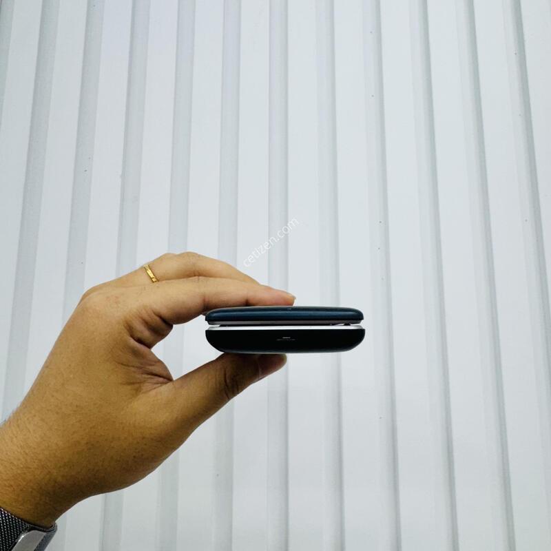 LG����Ʈ���� ����