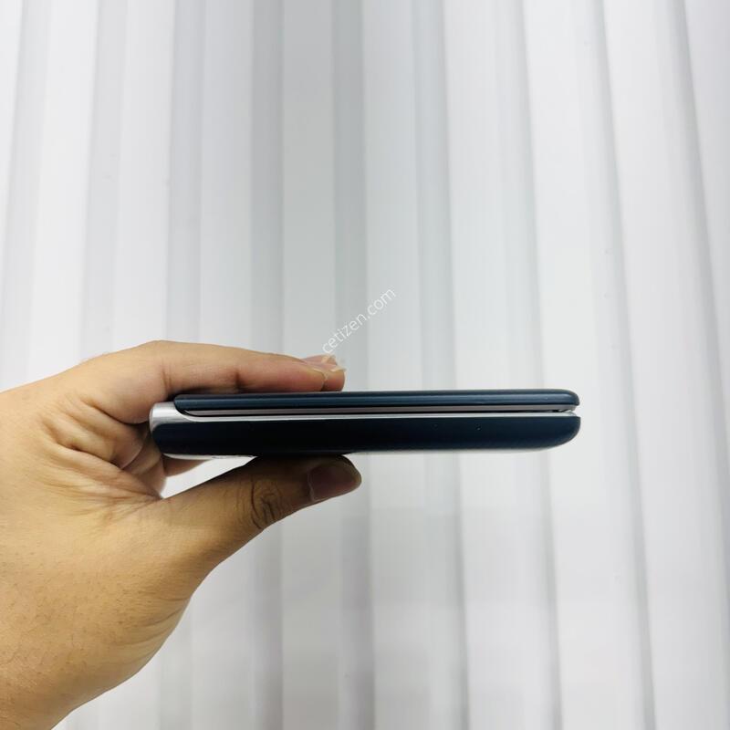 LG����Ʈ���� ����