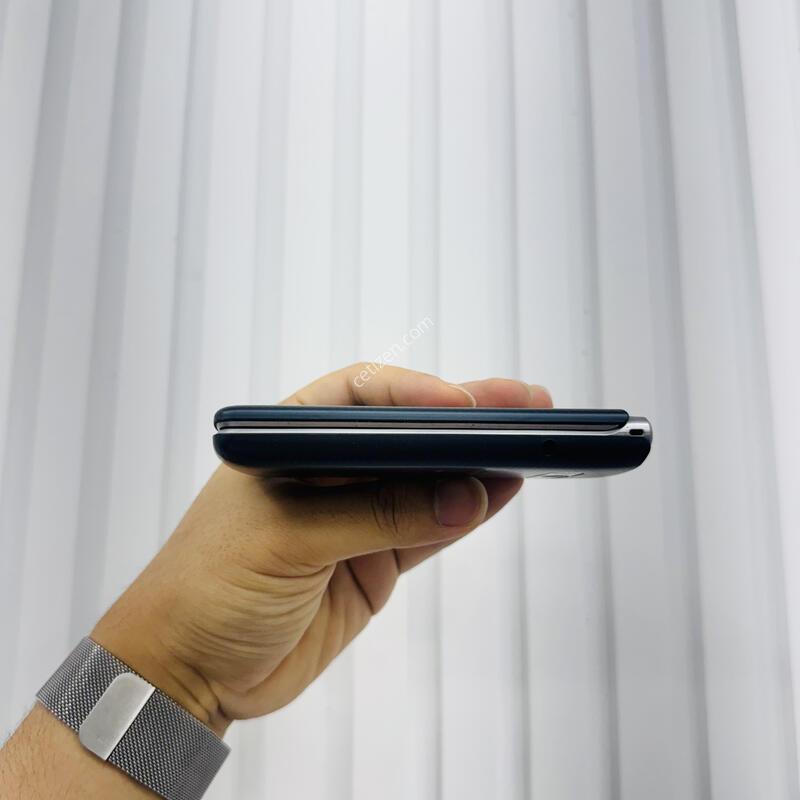 LG����Ʈ���� ����