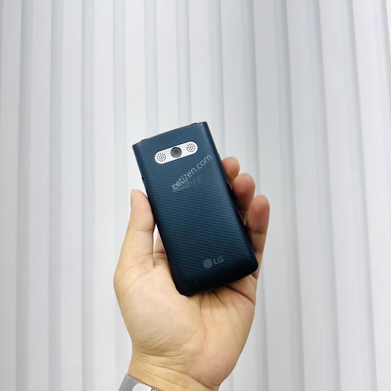 LG����Ʈ���� ����