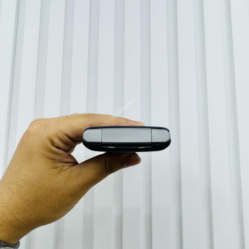 LG����Ʈ���� ����