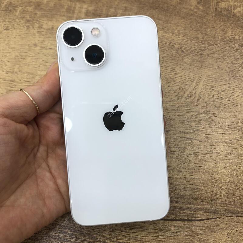 ������13�̴� ȭ��Ʈ 128G,���� ���� ���⽺