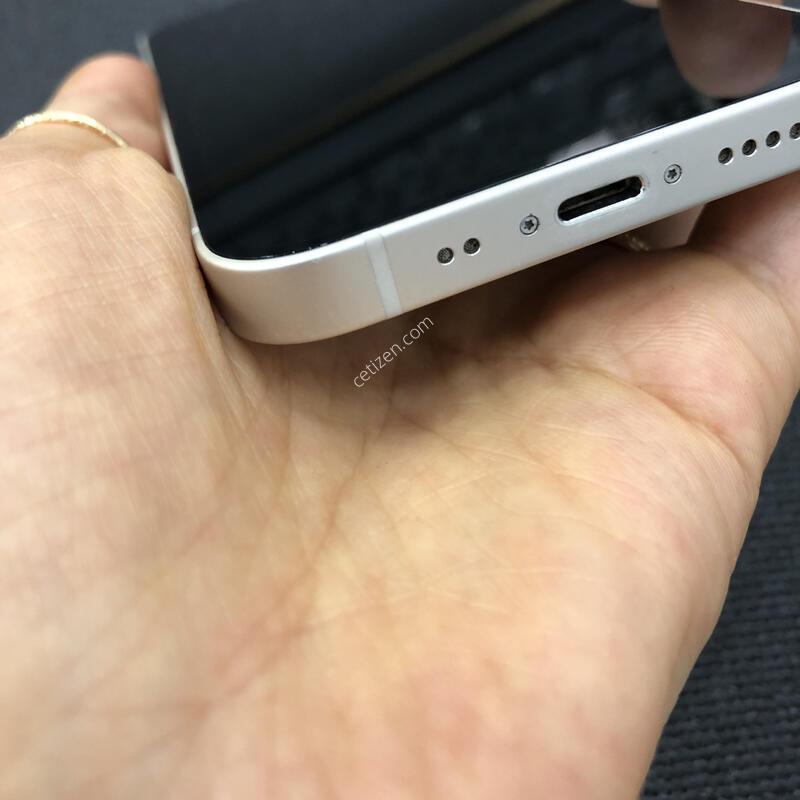 ������13�̴� ȭ��Ʈ 128G,���� ���� ���⽺