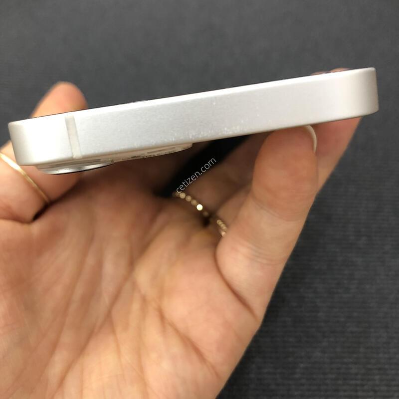 ������13�̴� ȭ��Ʈ 128G,���� ���� ���⽺